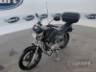 2010 YAMAHA YBR 125 FACTOR 