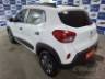2023 RENAULT KWID 