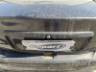1997 CHEVROLET VECTRA 