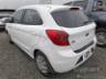 2018 FORD KA 