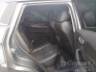 2025 CAOA CHERY TIGGO 5X 
