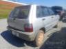 2011 FIAT UNO 