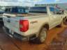 2026 FORD RANGER CD 