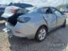 2025 CHEVROLET ONIX PLUS 