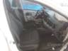 2026 HYUNDAI HB20 