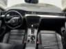 2019 VOLKSWAGEN PASSAT 