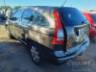 2010 HONDA CR-V 