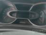 2018 RENAULT CAPTUR 