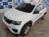 2020 RENAULT KWID 