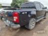 2024 CHEVROLET S10 CABINE DUPLA 