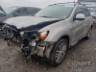 2019 MITSUBISHI ASX 