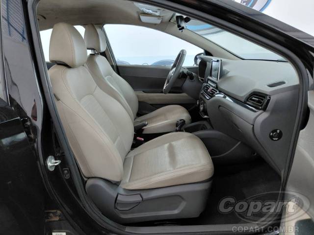 2024 HYUNDAI HB20S 