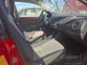 2017 VOLKSWAGEN UP 