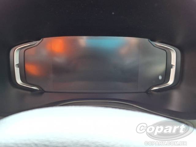 2025 FIAT TORO 