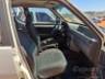 2013 FIAT UNO 