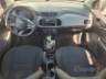 2018 CHEVROLET ONIX 