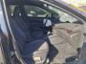2024 CHEVROLET ONIX 