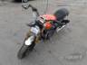 2025 TRIUMPH SPEED TWIN 