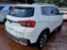 2022 CAOA CHERY TIGGO 5X 