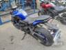 2025 YAMAHA MT-07 