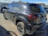 2012 MITSUBISHI ASX 