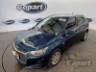 2021 CHEVROLET ONIX 