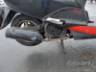 2010 HONDA LEAD 110 