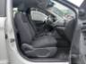2019 FORD KA 