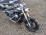 2008 SUZUKI BOULEVARD M800 