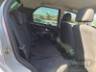 2008 FIAT PALIO 