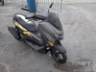 2024 YAMAHA NMAX 