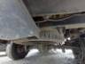 2013 FORD RANGER CD 