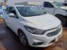 2018 CHEVROLET PRISMA 