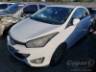 2015 HYUNDAI HB20 