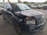 2013 JEEP COMPASS 