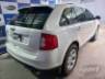 2014 FORD EDGE 