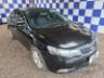 2011 KIA CERATO 