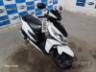 2025 HONDA ELITE 