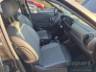 2025 CITROEN C3 AIRCROSS 