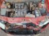 2010 FIAT PALIO WEEKEND 