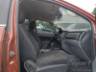 2019 FORD RANGER CD 