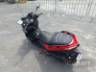 2023 YAMAHA XMAX 