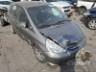 2008 HONDA FIT 