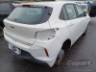 2025 CHEVROLET ONIX 