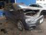 2026 CITROEN C3 