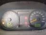 2007 FORD FIESTA 