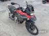 2020 BMW F 850 