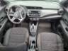 2019 NISSAN KICKS 