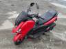 2023 YAMAHA NMAX 