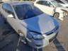2012 HYUNDAI I30 